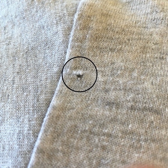 Jr Cadillac Band Vintage T Shirt Mens Size Large - Picture 12 of 12